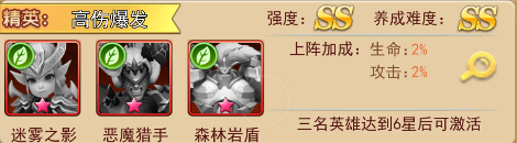 传说之下汉化版 图10 传说之下汉化版 图10