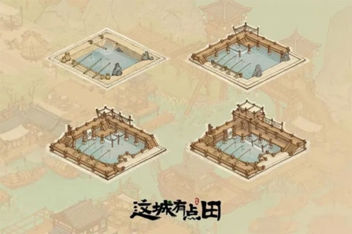 我是猫游戏最新版 图2 我是猫游戏最新版 图2