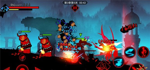 泰拉瑞亚1.4.3.2手机版 图4 泰拉瑞亚1.4.3.2手机版 图4