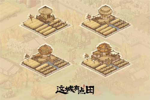 我是猫游戏最新版 图4 我是猫游戏最新版 图4
