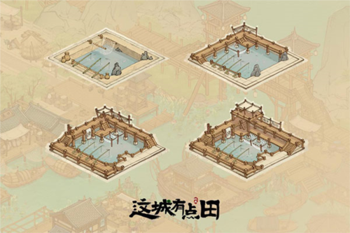 我是猫游戏最新版 图5 我是猫游戏最新版 图5