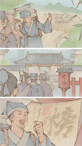 我是猫游戏最新版 图12 我是猫游戏最新版 图12