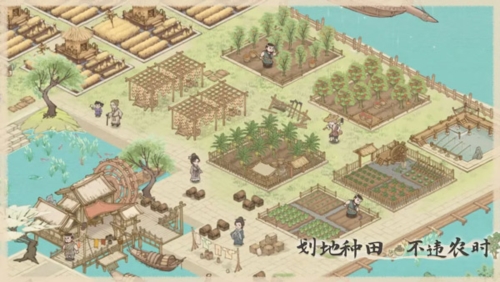 我是猫游戏最新版 图3 我是猫游戏最新版 图3