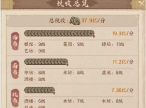 我是猫游戏最新版 图13 我是猫游戏最新版 图13