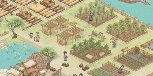 我是猫游戏最新版 图2 我是猫游戏最新版 图2