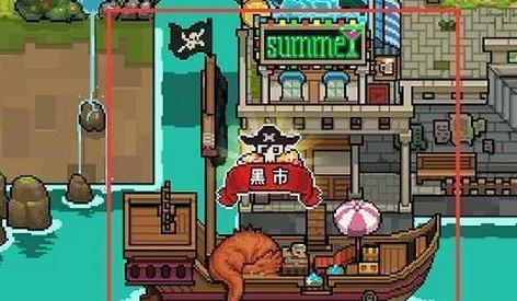 骑马与砍杀2手机官方正版 图4