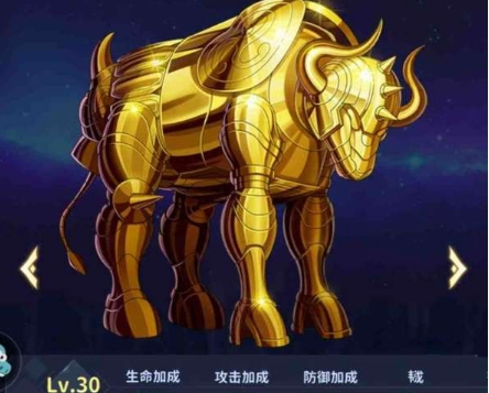 狩猎勇者小游戏免广告 图5 狩猎勇者小游戏免广告 图5
