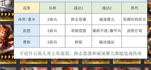 dummynation2025中文版 图8 dummynation2025中文版 图8