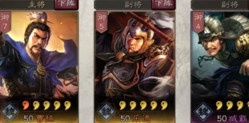 dummynation2025中文版 图14 dummynation2025中文版 图14