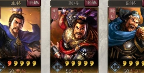 dummynation2025中文版 图15 dummynation2025中文版 图15