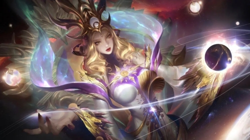 我的恋爱逃生攻略Steam移植版 图2 我的恋爱逃生攻略Steam移植版 图2