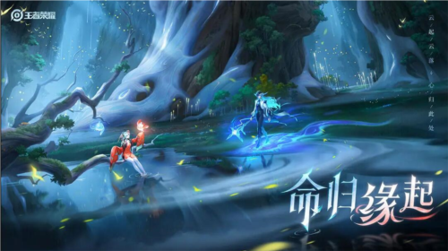 我的恋爱逃生攻略Steam移植版 图1 我的恋爱逃生攻略Steam移植版 图1