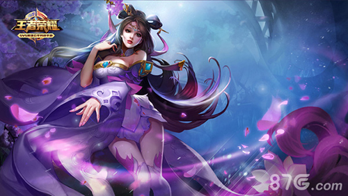 我的恋爱逃生攻略Steam移植版 图3 我的恋爱逃生攻略Steam移植版 图3