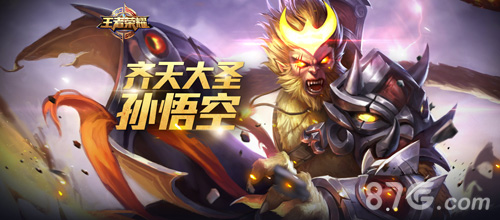我的恋爱逃生攻略Steam移植版 图4 我的恋爱逃生攻略Steam移植版 图4