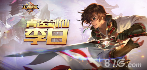 我的恋爱逃生攻略Steam移植版 图5 我的恋爱逃生攻略Steam移植版 图5