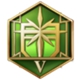 我的恋爱逃生攻略Steam移植版 图9 我的恋爱逃生攻略Steam移植版 图9