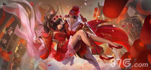 我的恋爱逃生攻略Steam移植版 图36 我的恋爱逃生攻略Steam移植版 图36