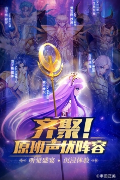 狩猎勇者小游戏免广告 图5 狩猎勇者小游戏免广告 图5