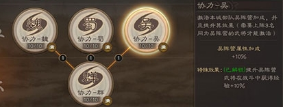 dummynation2025中文版 图2 dummynation2025中文版 图2