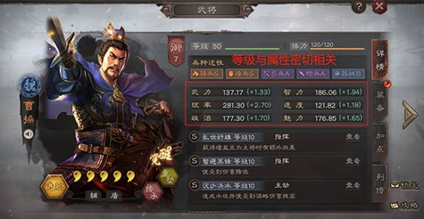 dummynation2025中文版 图5 dummynation2025中文版 图5
