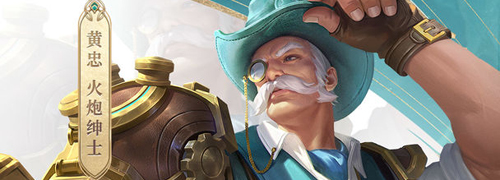 我的恋爱逃生攻略Steam移植版 图1 我的恋爱逃生攻略Steam移植版 图1