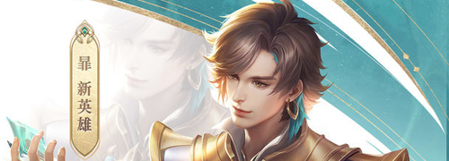 我的恋爱逃生攻略Steam移植版 图2 我的恋爱逃生攻略Steam移植版 图2