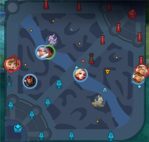 我的恋爱逃生攻略Steam移植版 图3 我的恋爱逃生攻略Steam移植版 图3