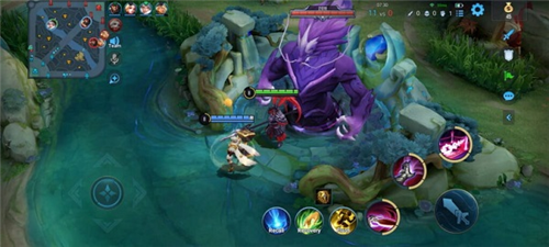 我的恋爱逃生攻略Steam移植版 图7 我的恋爱逃生攻略Steam移植版 图7