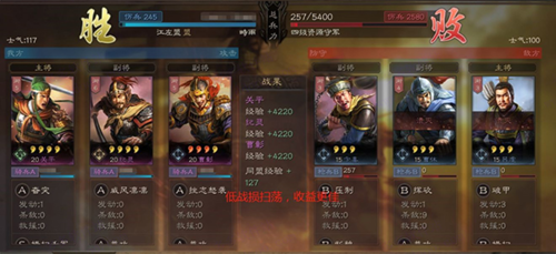 dummynation2025中文版 图4