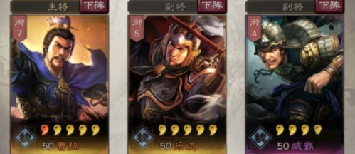 dummynation2025中文版 图5 dummynation2025中文版 图5
