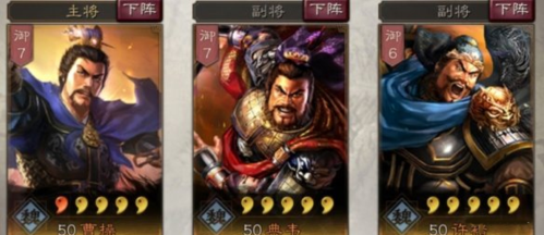 dummynation2025中文版 图6 dummynation2025中文版 图6