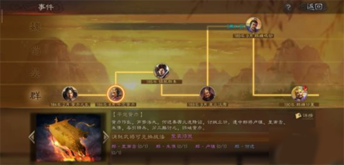 dummynation2025中文版 图8 dummynation2025中文版 图8
