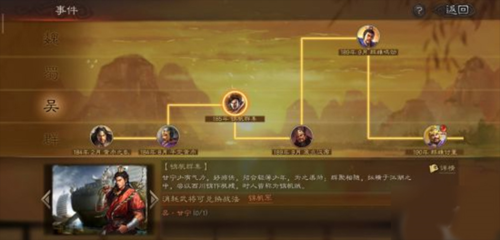 dummynation2025中文版 图10 dummynation2025中文版 图10