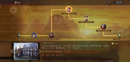 dummynation2025中文版 图14 dummynation2025中文版 图14