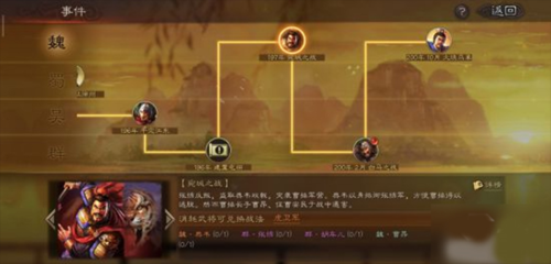 dummynation2025中文版 图16 dummynation2025中文版 图16