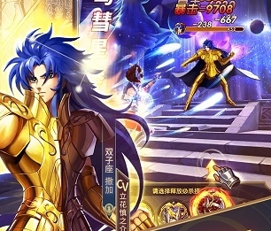 狩猎勇者小游戏免广告 图1 狩猎勇者小游戏免广告 图1