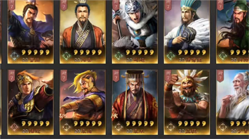 dummynation2025中文版 图1 dummynation2025中文版 图1