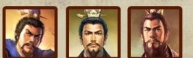 dummynation2025中文版 图2 dummynation2025中文版 图2
