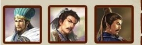 dummynation2025中文版 图4 dummynation2025中文版 图4