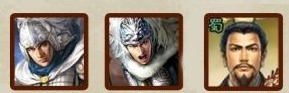 dummynation2025中文版 图9 dummynation2025中文版 图9