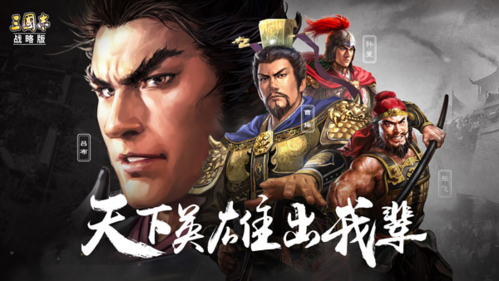dummynation2025中文版 图11 dummynation2025中文版 图11