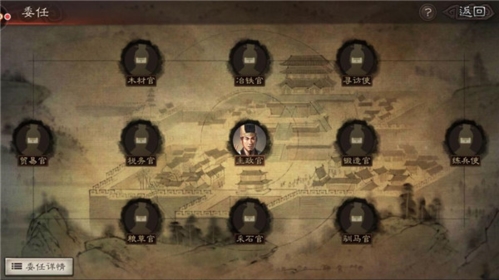 dummynation2025中文版 图5