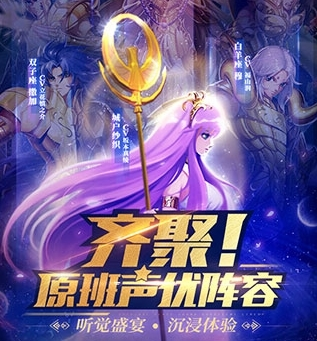 狩猎勇者小游戏免广告 图1 狩猎勇者小游戏免广告 图1