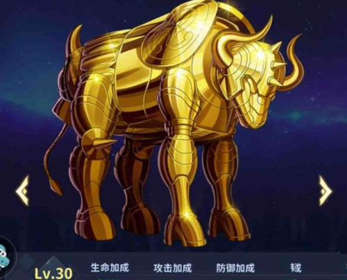 狩猎勇者小游戏免广告 图5 狩猎勇者小游戏免广告 图5