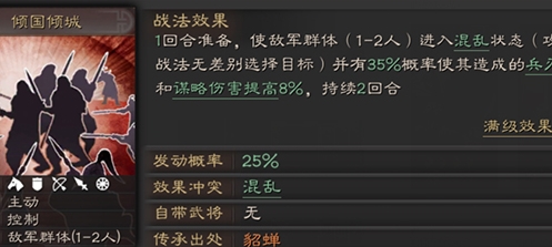 dummynation2025中文版 图7