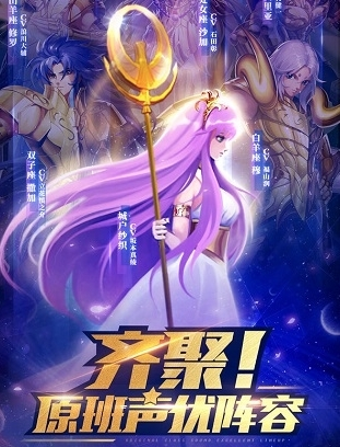 狩猎勇者小游戏免广告 图1