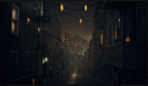 战争雷霆2025中文版 图2