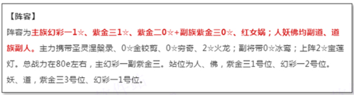 我的恋爱逃生攻略Steam移植版 图6 我的恋爱逃生攻略Steam移植版 图6