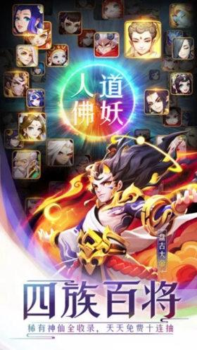我的恋爱逃生攻略Steam移植版 图3 我的恋爱逃生攻略Steam移植版 图3