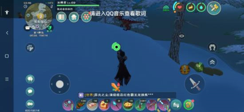 迷你世界破解版999999迷你币 图10 迷你世界破解版999999迷你币 图10